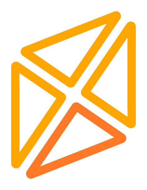 Beneration Logomark