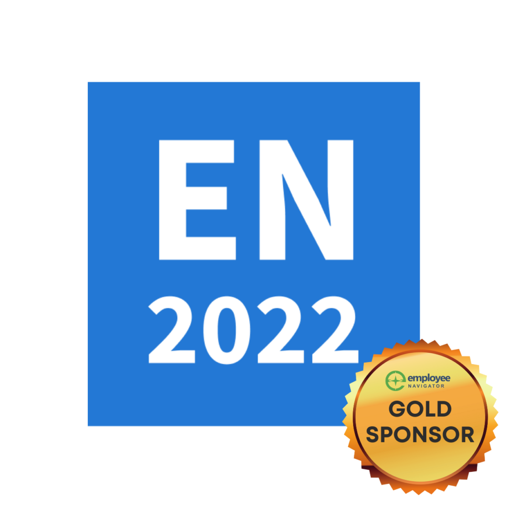 EN 2022 Gold Sponsor